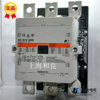 销售正宗富士交流接触器SC-N12 AC220V