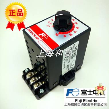 在售推荐富士电力调整器RPHF206A 经销富士电力调整器 