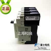 特價(jià)供應(yīng)斷路器 BW100EAG-3P100  富士塑殼斷路器