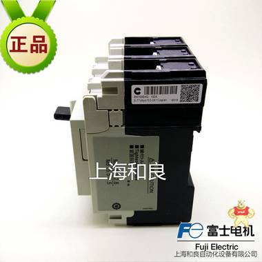 特價(jià)供應(yīng)斷路器 BW100EAG-3P100  富士塑殼斷路器 