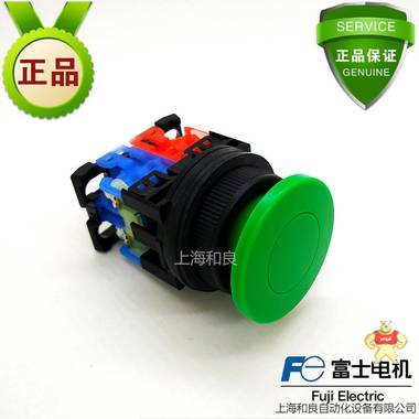 富士按钮AR30MOR-11G 按钮开关指示灯,进口按钮开关指示灯,富士按钮开关指示灯,AR30MOR-11G,AR30M0R-11G