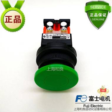 富士按钮AR30MOR-11G 按钮开关指示灯,进口按钮开关指示灯,富士按钮开关指示灯,AR30MOR-11G,AR30M0R-11G