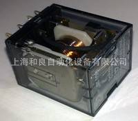 批發(fā)供應(yīng)富士繼電器 HH52PW AC220V  上海富士繼電器
