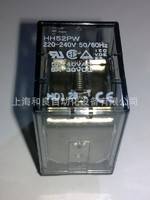 批发供应富士继电器 HH52PW AC220V  上海富士继电器