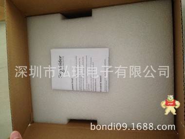 BCH1301N22F1C,0.5 Kw 伺服電機(jī) IP65 20 位編碼器 光軸 帶報閘 