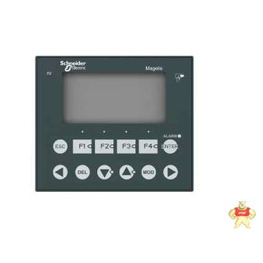 XBTRT511，施耐德人机界面，触摸屏，现货供应！ 