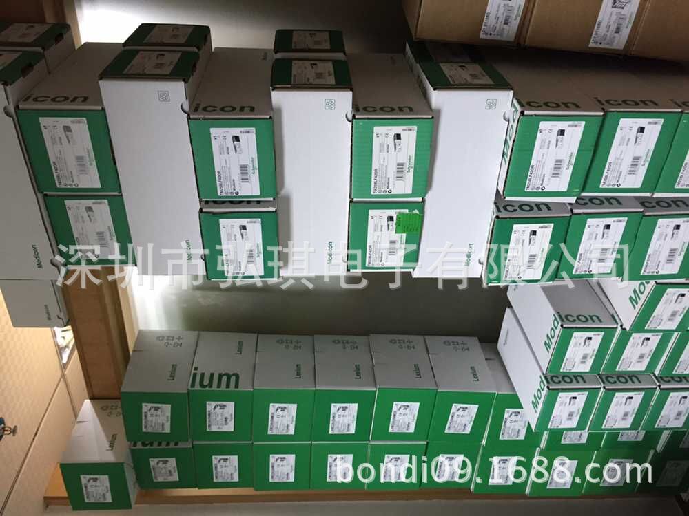 威格勒 Wenglor 超声波 漫反射传感器 模拟输出端 UMD123U035