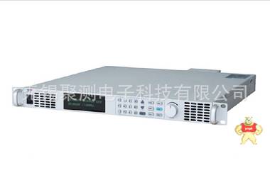 东莞全天科技SP75VDC1200W可编程直流电源，输出功率1200W 