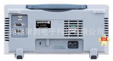台湾固纬GwinstekGSP-730+GRF1300A频谱分析仪+射频电路实验模组 