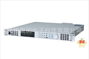 东莞全天SP32VDC1200W可编程直流电源，输出功率1200W 