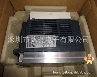 DP15F1200T101624模块，丹佛斯模块热卖中~~~~~~~~~ 