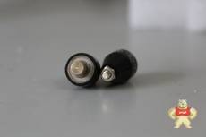 mercotac,m110-SS,单级10A，无触点滑环，大量现货供应