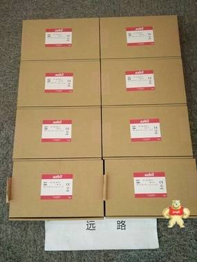 新款AZBIL/山武传感器K1G-S07 