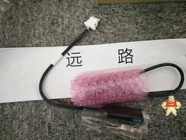 新款AZBIL/山武传感器K1G-S07 