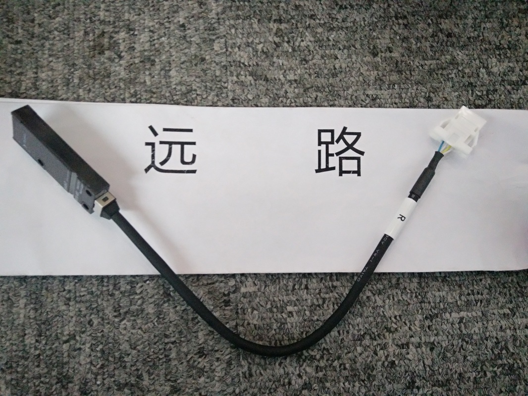 新款AZBIL/山武传感器K1G-S07