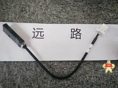 新款AZBIL/山武传感器K1G-S07 