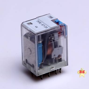 批发特价 MK2P-I电磁继电器 款式齐全 质量优等 