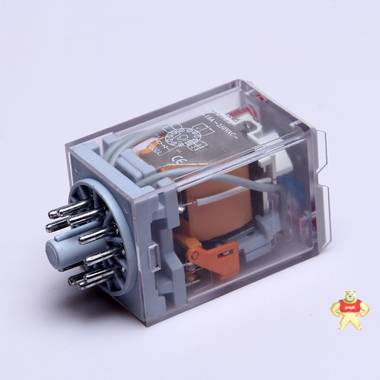 批发特价 MK2P-I电磁继电器 款式齐全 质量优等 