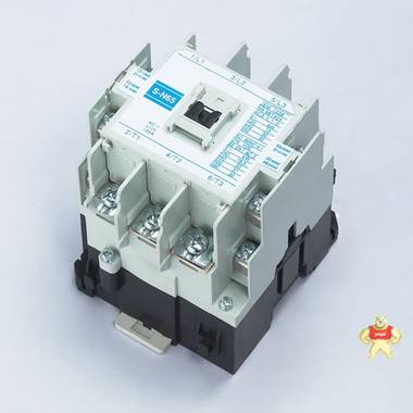 【打造推荐网店】厂家供应 多款式 SN系列交流接触器 S-N20 