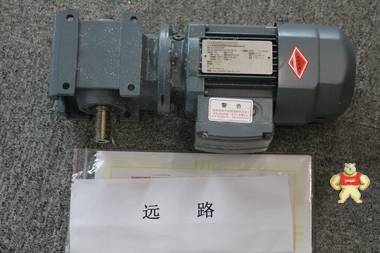 SEW电机S37DR63L4BR 