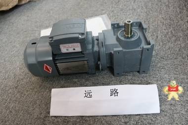 SEW电机S37DR63L4BR 