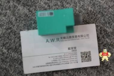 P+F傳感器NBN10-F10-E2-V1 PF,傳感器,NBN10-F10-E2-V1