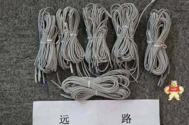SMC磁性開關(guān)D-M9BL 
