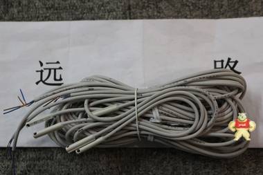 SMC磁性開關(guān)D-M9BL 