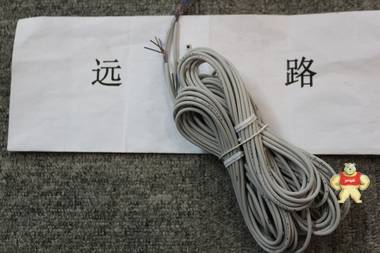 SMC磁性開關(guān)D-M9BL 