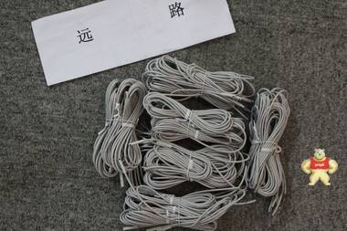 SMC磁性開關(guān)D-M9BL 