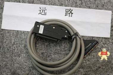 IOLINK線纜40針C40HF-20PX-1 