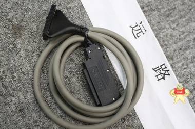 IOLINK線纜40針C40HF-20PX-1 
