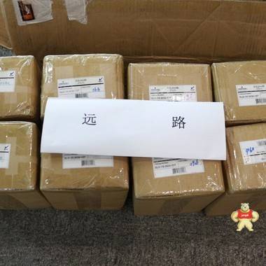 SOLA线性稳压电源SLD15-3030-15T 美国,sola线性稳压电源,SLD15-3030-15T