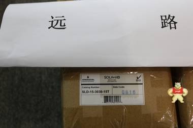 SOLA线性稳压电源SLD15-3030-15T 美国,sola线性稳压电源,SLD15-3030-15T