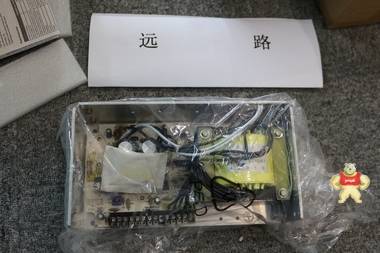 SOLA线性稳压电源SLD15-3030-15T 美国,sola线性稳压电源,SLD15-3030-15T