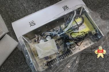 SOLA线性稳压电源SLD15-3030-15T 美国,sola线性稳压电源,SLD15-3030-15T