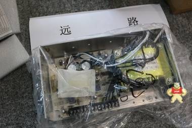 SOLA线性稳压电源SLD15-3030-15T 美国,sola线性稳压电源,SLD15-3030-15T