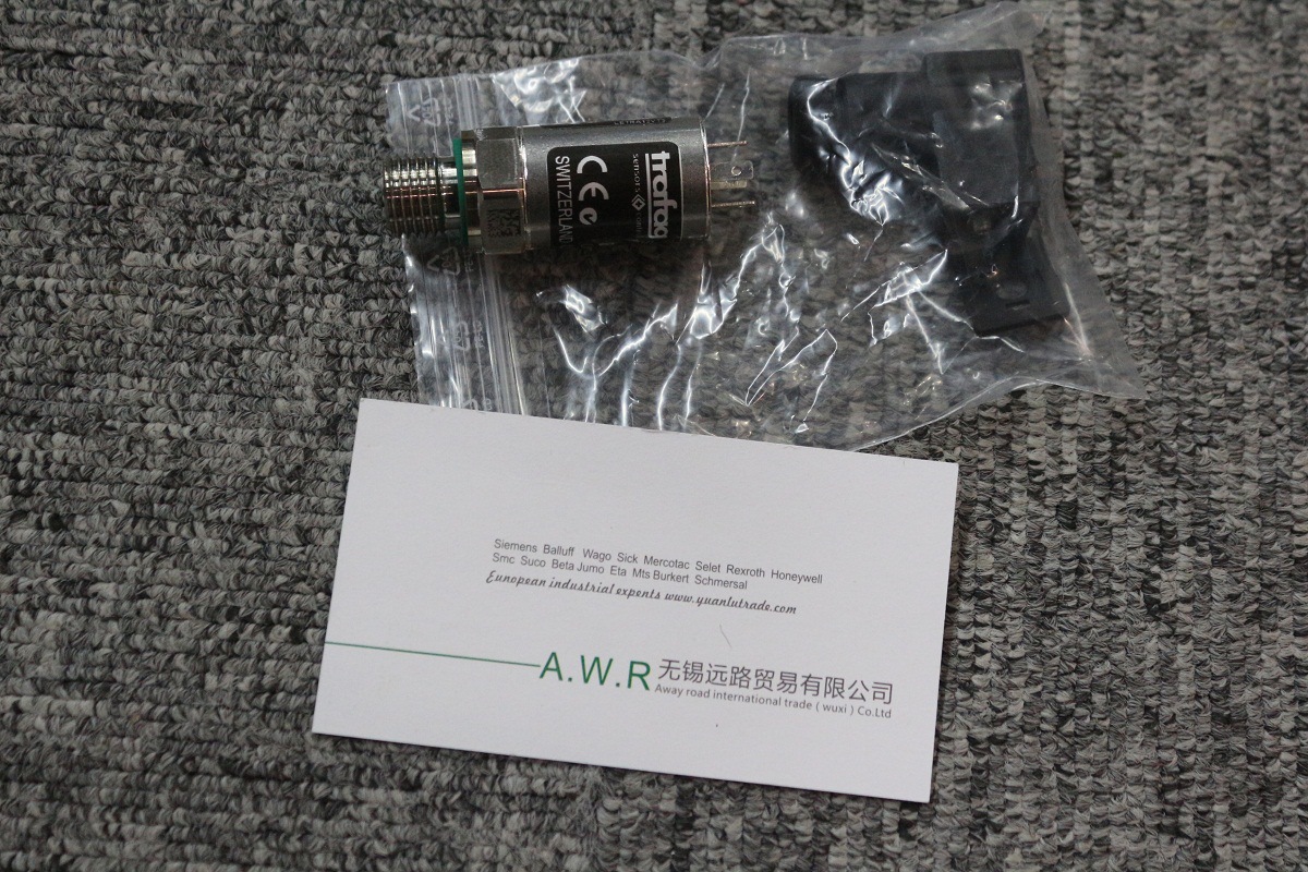 TRAFAG传感器8252.26.2517.01.0000.0000.19.34