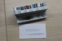 BECKHOFF模塊BK3150