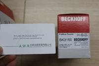 BECKHOFF模塊BK3150