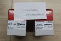 BECKHOFF模塊BK3150