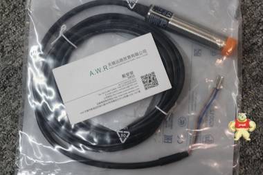 IFM傳感器IG0012 