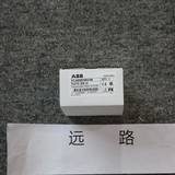 ABB/JOKAB新款继电器2TLA020070R4700特价