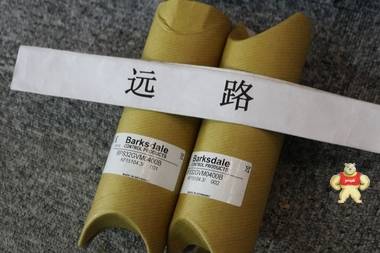BARKSDALE傳感器BPS32GVM0400B（0-40MPA） 