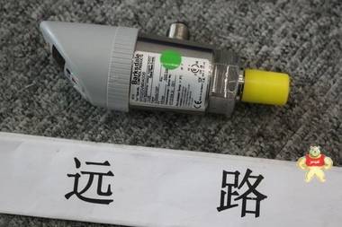 BARKSDALE傳感器BPS32GVM0400B（0-40MPA） 