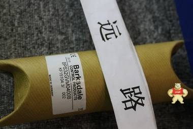 BARKSDALE傳感器BPS32GVM0400B（0-40MPA） 