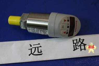 BARKSDALE傳感器BPS32GVM0400B（0-40MPA） 