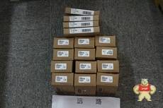 BM.752S