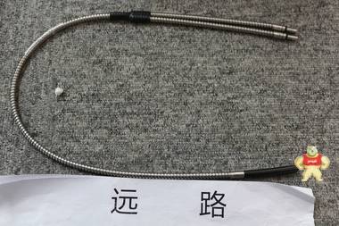 新款BANNER/邦納傳感器BM.752S 