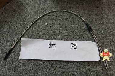 新款BANNER/邦納傳感器BM.752S 